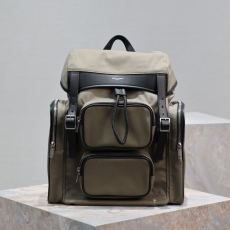 YSL Backpacks